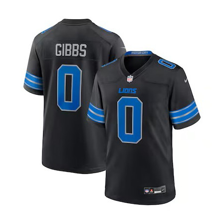 DTL M M FINISHED Gme ALT2 Jrsy 0 BLK