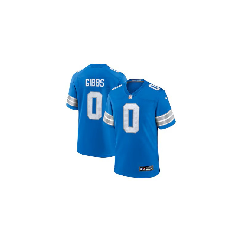 DTL M M FINISHED Home Gme Jrsy 0 BLU