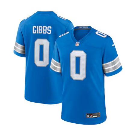 DTL M M FINISHED Home Gme Jrsy 0 BLU