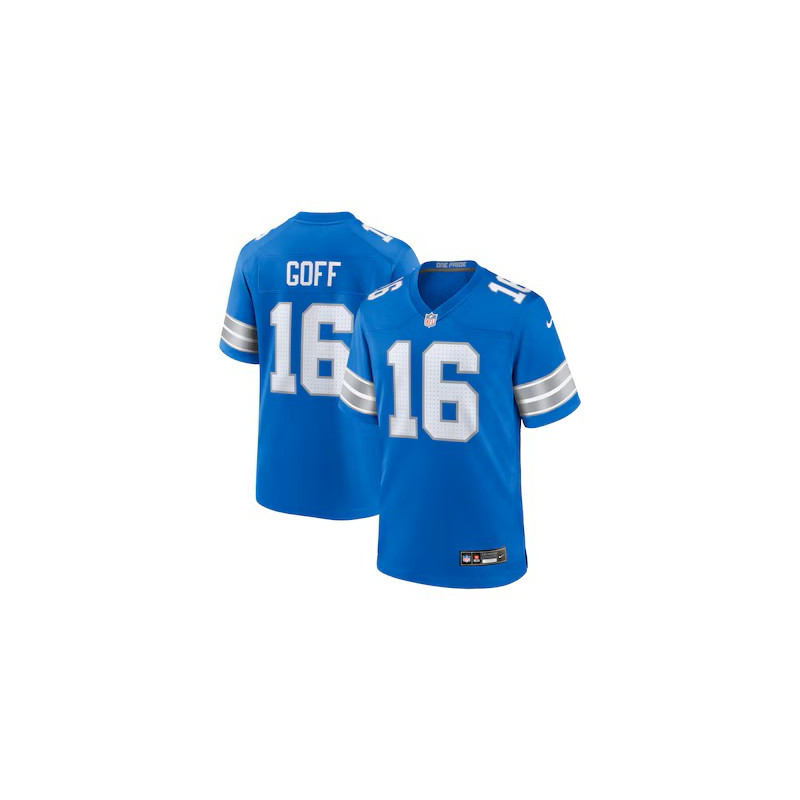 DTL M M FINISHED Home Gme Jrsy 16 BLU