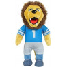 DTL "14" Mascot Plush " NON